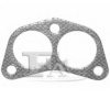 FA1 740-903 Gasket, exhaust pipe